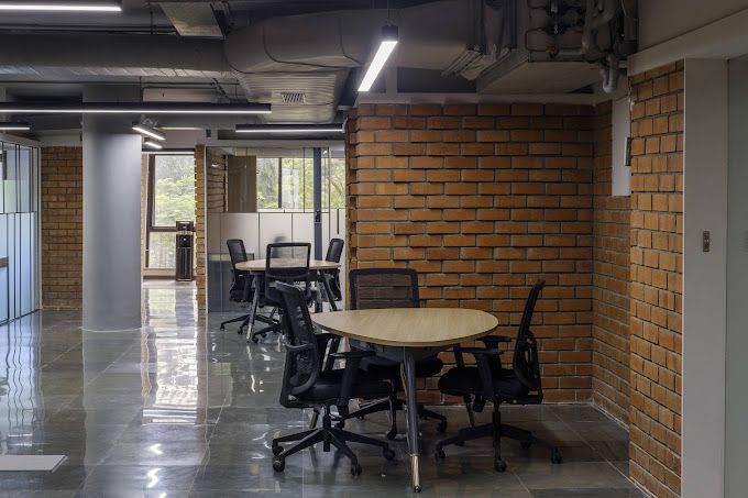 Clayworks Sobha Alexander Plaza